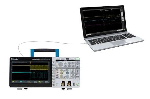 TekScope PC_I_00.png