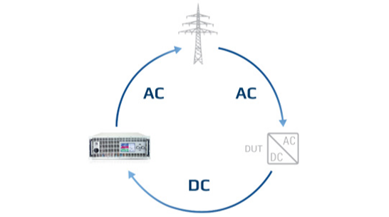 EA-BT 20000_I_03.png