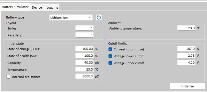 EA 배터리 시뮬레이터_I_00.png