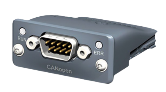 EA 양방향 전원 공급 장치_I_05.png