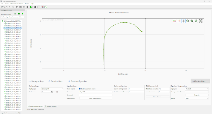 EA-BIM 20000_I_03.png