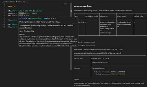 TSP Toolkit_I_01.png