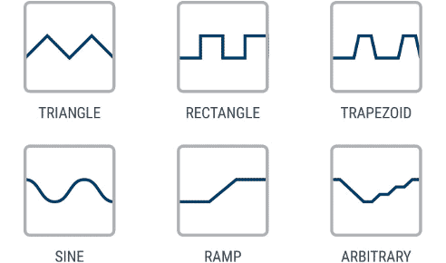 EA-PSI 10000_I_01.png