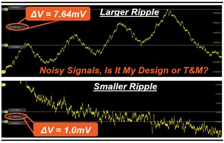 파워 레일 프로브_I_02.png