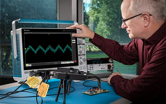 IsoVu™ 절연 전류 프로브_I_04.png