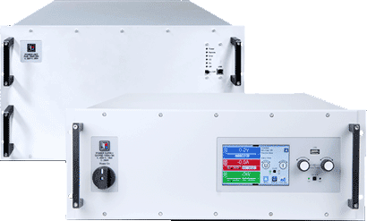 EA-PSI 10000_I_04.png