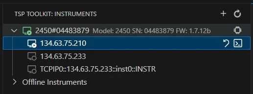 TSP Toolkit_I_00.png