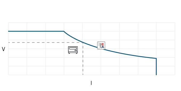 EA-BTS 10300_I_02.png