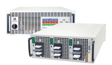 EA-BT 20000_I_00.png