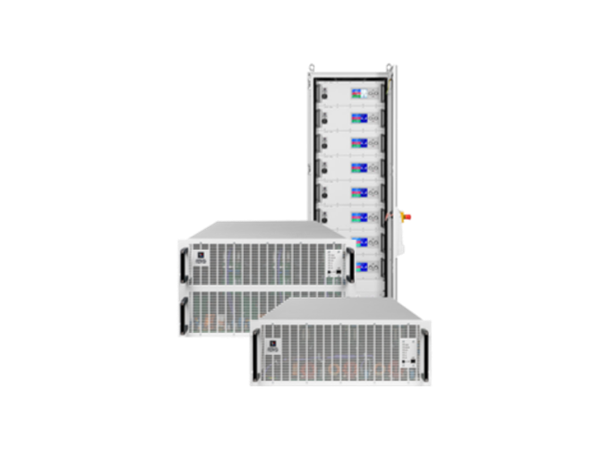 EA-PSI 10000_I_03.png