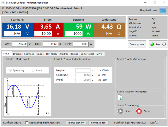 EA 전원 제어_I_00.png