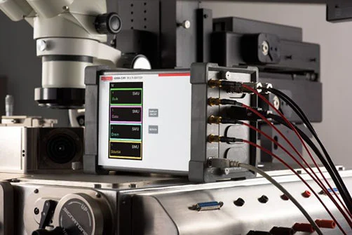 Keithley 4200A_I_02.png