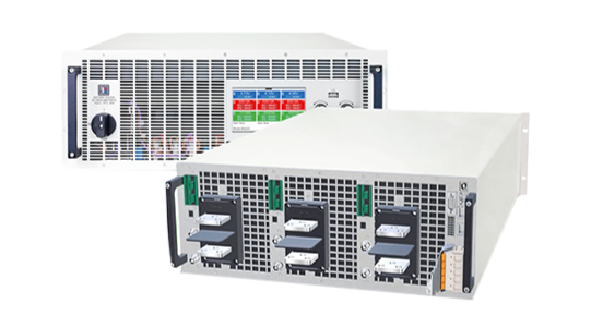 EA 양방향 전원 공급 장치_I_00.png