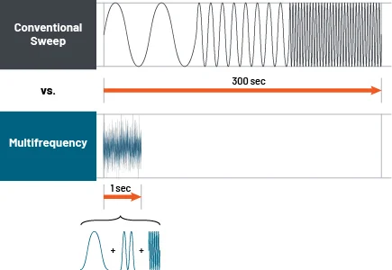 EA-BIM 20000_I_02.png