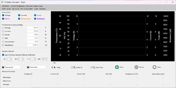 EA 배터리 시뮬레이터_I_01.png