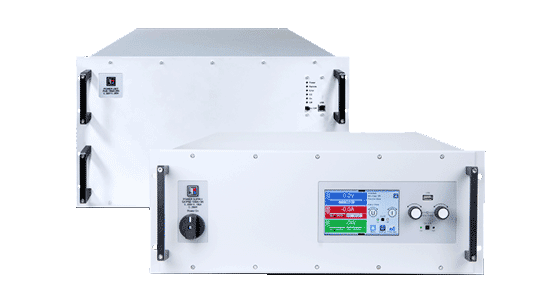 EA-BT 20000_I_04.png